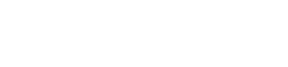 Swachamrutham - From the Bees to Bottle